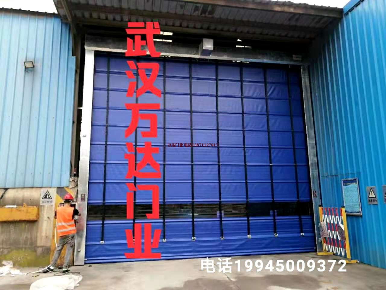 赣州西气东输赣州西气东输赣州西气东输<a href='http://wh.fgdingguan.com' target='_blank' title='赣州西气东输顶管施工顶管'><strong>赣州西气东输顶管施工顶管</strong></a>施工<a href='http://wh.fgdingguan.com' target='_blank' title='赣州西气东输顶管施工顶管'><strong>赣州西气东输顶管施工顶管</strong></a>施工赣州西气东输<a href='http://wh.fgdingguan.com' target='_blank' title='赣州西气东输顶管施工顶管'><strong>赣州西气东输顶管施工顶管</strong></a>施工<a href='http://wh.fgdingguan.com' target='_blank' title='赣州西气东输顶管施工顶管'><strong>赣州西气东输顶管施工顶管</strong></a>施工自来水管道清洗管道清洗