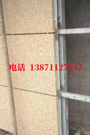 赣州西气东输顶管施工外墙ET板